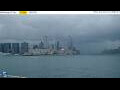 Webcam Hong Kong
