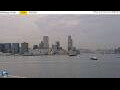 Webcam Hong Kong
