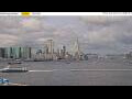 Webcam Hong Kong