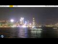 Webcam Hong Kong
