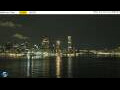 Webcam Hong Kong
