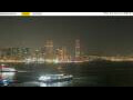 Webcam Hong Kong