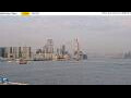 Webcam Hong Kong