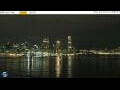 Webcam Hong Kong