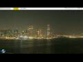 Webcam Hong Kong