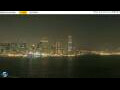Webcam Hong Kong