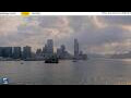 Webcam Hong Kong