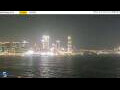 Webcam Hong Kong