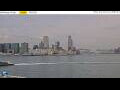 Webcam Hong Kong