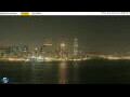 Webcam Hong Kong