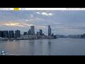 Webcam Hong Kong