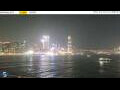 Webcam Hong Kong