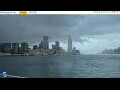 Webcam Hong Kong