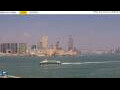 Webcam Hong Kong