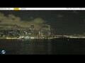 Webcam Hong Kong