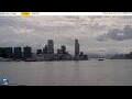 Webcam Hong Kong