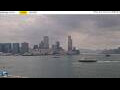 Webcam Hong Kong