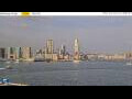 Webcam Hong Kong