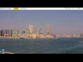 Webcam Hong Kong