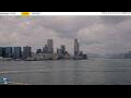Webcam Hong Kong