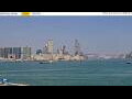 Webcam Hong Kong