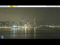 Webcam Hong Kong