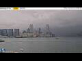 Webcam Hong Kong