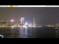 Webcam Hong Kong
