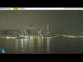 Webcam Hong Kong