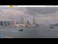 Webcam Hong Kong