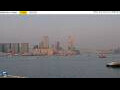 Webcam Hong Kong
