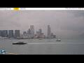 Webcam Hong Kong