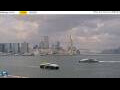 Webcam Hong Kong
