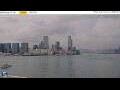 Webcam Hong Kong