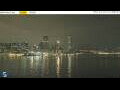 Webcam Hong Kong