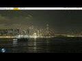 Webcam Hong Kong