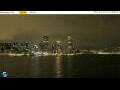 Webcam Hong Kong
