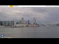 Webcam Hong Kong