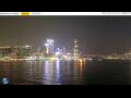 Webcam Hong Kong