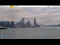 Webcam Hong Kong
