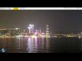 Webcam Hong Kong