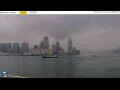 Webcam Hong Kong