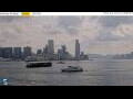 Webcam Hong Kong
