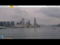 Webcam Hong Kong