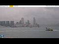 Webcam Hong Kong