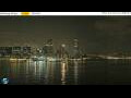 Webcam Hong Kong