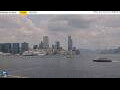 Webcam Hong Kong