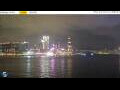 Webcam Hong Kong