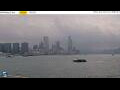 Webcam Hong Kong