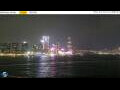 Webcam Hong Kong
